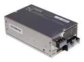POWER SUPPLY, AC-DC, 36V, 16.7A LCM600U-T-4-A