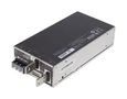 POWER SUPPLY, AC-DC, 12V, 133A LCM1500L-T