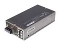 POWER SUPPLY, AC-DC, 28V, 53A LCM1500R-T-4
