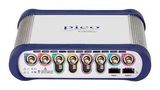 PC OSCILLOSCOPE, 8CH, 500MHZ, 850PS PICOSCOPE 6804E