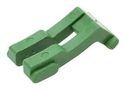 SPARE CUT PROTECTOR, STRIPPING TOOL 206-1131