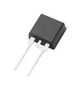THYRISTOR, SIDAC, 3KA, 180V, TO-262M-2 P1500FNLTP