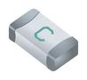 FUSE, AEC-Q200, HIGH INRUSH, 0.75A, 65V SF-1206HIA075M-2