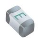 FUSE, AEC-Q200, HIGH INRUSH, 3.5A, 32V SF-0603HIA350M-2