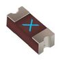 FUSE, AEC-Q200, FAST ACT, 12A, 65V, 2410 SF-2410FA1200W-2