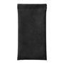 Accessory Storage Pouch / Bag Mcdodo CB-1240 10*19.5cm (black), Mcdodo CB-1240