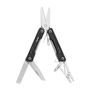 Multitool MiniSailor NexTool NE20237 (Scissors Version), Nextool NE20237