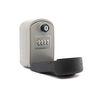 Extralink Home | safe | lockbox key case, S-410, EXTRALINK EX.36271 5906168636271