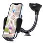 UCHWYT SAMOCHODOWY NA TELEFON XTROBB 23010, EXTRALINK UCHWYT XTROBB 23010 5904665714300