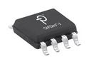 AUTO X CAP RAPID DISCHARGE IC, 105DEG C CAP300DG-TL