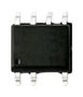 AC/DC CONV, BUCK/BUCK-BOOST/FLYBACK LNK305DN-TL