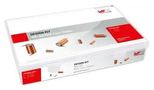 DESIGN KIT, ROD CORE INDUCTOR 744713