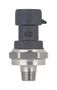 PRESSURE TX, SEALED GAUGE, 100PSI MIPAN2XX100PSAAX
