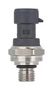 PRESSURE TRANSDUCER, 10BAR, ABSOLUTE MIPAM1XX010BAAAX