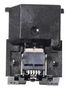 AUTOMOTIVE CONNECTOR, HEADER, 5POS 104223-0501
