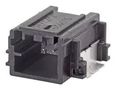 AUTOMOTIVE CONNECTOR, HEADER, 2POS 34912-6020