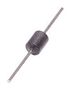 FERRITE BEAD, 5A, AXIAL B-01-ATF