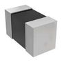 CAP, 47UF, 6.3V, MLCC, 1210 CC1210MKX6S5BB476