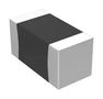 CAP, 18PF, 50V, MLCC, 0402 CQ0402FRNPO9BN180