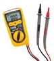 HANDHELD DIGITAL MULTIMETER, 0.2A, 600V P01191740Z