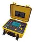 EARTH GROUND TESTER, 99.99KOHM P01126506