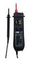 DIGITAL VOLTAGE TESTER, 12V-690V, LCD P01191743Z