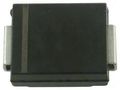 LED, AC / DC DRIVER, LINEAR, DO-214AB-2 NSV50350AST3G