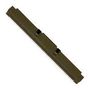 CONNECTOR, STACKING, PLUG, 120POS, 2ROW 61083-121402LF