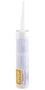HEAT TRANSFER COMP PLUS, CARTRIDGE, 700G HTCP700G