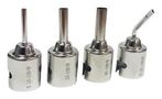 NOZZLE SET  FOR FR-810 N51-50