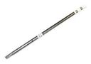 SOLDERING TIP, CHISEL/ LONG, 5.2MM T15-DL52