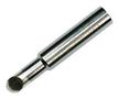 SOLDERING TIP SHAPE-5C  FOR FX-8801 T18-C5