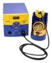 SOLDER STATION, 140W, 230VAC FM203-10