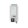 Ubiquiti UACC-PSU-12V-150W | Power supply | 150W (12V) AC/DC hot-swap, UBIQUITI UACC-PSU-12V-150W 0810084695937