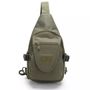 Extralink Military Tactical Shoulder Bag Backpack Mil-1119, EXTRALINK EX.36974 5906168636974