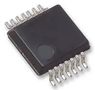 NAND SCHMITT TRIGGER, 2I/P, -55TO125DEGC MC74HCT132ADR2G