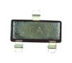 DIGITAL TRANSISTOR, 50V, 0.1A MMUN2135LT1G