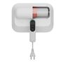 Xiaomi Dust Mite Vacuum Cleaner Pro EU | Dust Mite Vacuum Cleaner | 400W, 14kPa, XIAOMI DUST MITE VACUUM CLEANER PRO 6941812795262