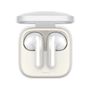 Xiaomi Redmi Buds 6 Active White | Wireless earbuds | Bluetooth 5.4, XIAOMI REDMI BUDS 6 ACTIVE WHITE 6941812777527