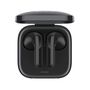 Xiaomi Redmi Buds 6 Active Black | Wireless earbuds | Bluetooth 5.4, XIAOMI REDMI BUDS 6 ACTIVE BLACK 6941812777572