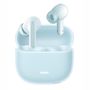 Xiaomi Redmi Buds 6 Lite Blue | Wireless earbuds | Bluetooth 5.3, XIAOMI REDMI BUDS 6 LITE BLUE 6941812787793