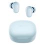 Xiaomi Redmi Buds 6 Play Blue | Wireless Earbuds | Bluetooth 5.4, XIAOMI REDMI BUDS 6 PLAY BLUE 6941812737071