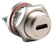 USB TYPE C R/A IP68 SEALED CONNECTOR MP002448
