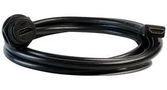 CABLE, C4 PANEL HDMI RCPT-HDMI PLUG, 2M MP002467