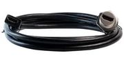CABLE, C3 PANEL HDMI RCPT-HDMI PLUG, 2M MP002472