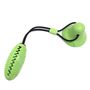 Extralink Pets Interactive Treat Dispenser Toy for Dogs with Suction Cup Chew Pet-844, EXTRALINK EX.38459 5906168638459