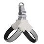 Strong No-Choke Harness Extralink Pets, Leash for Small Dog Cat Durable Size L pet-834, EXTRALINK EX.38268 5906168638268