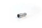 CIRCULAR CONNECTOR, 4POS, PLUG, SOLDER MP002732