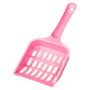 Extralink Pets Cat Litter Scoop, Sifter for Cat Litter Box Pet-851, EXTRALINK EX.38046 5906168638046