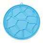 Licking Mat for Dogs and Cats Extralink Pets, Anti-Stress Soothing Slow Feeder Pet-756, EXTRALINK EX.37902 5906168637902